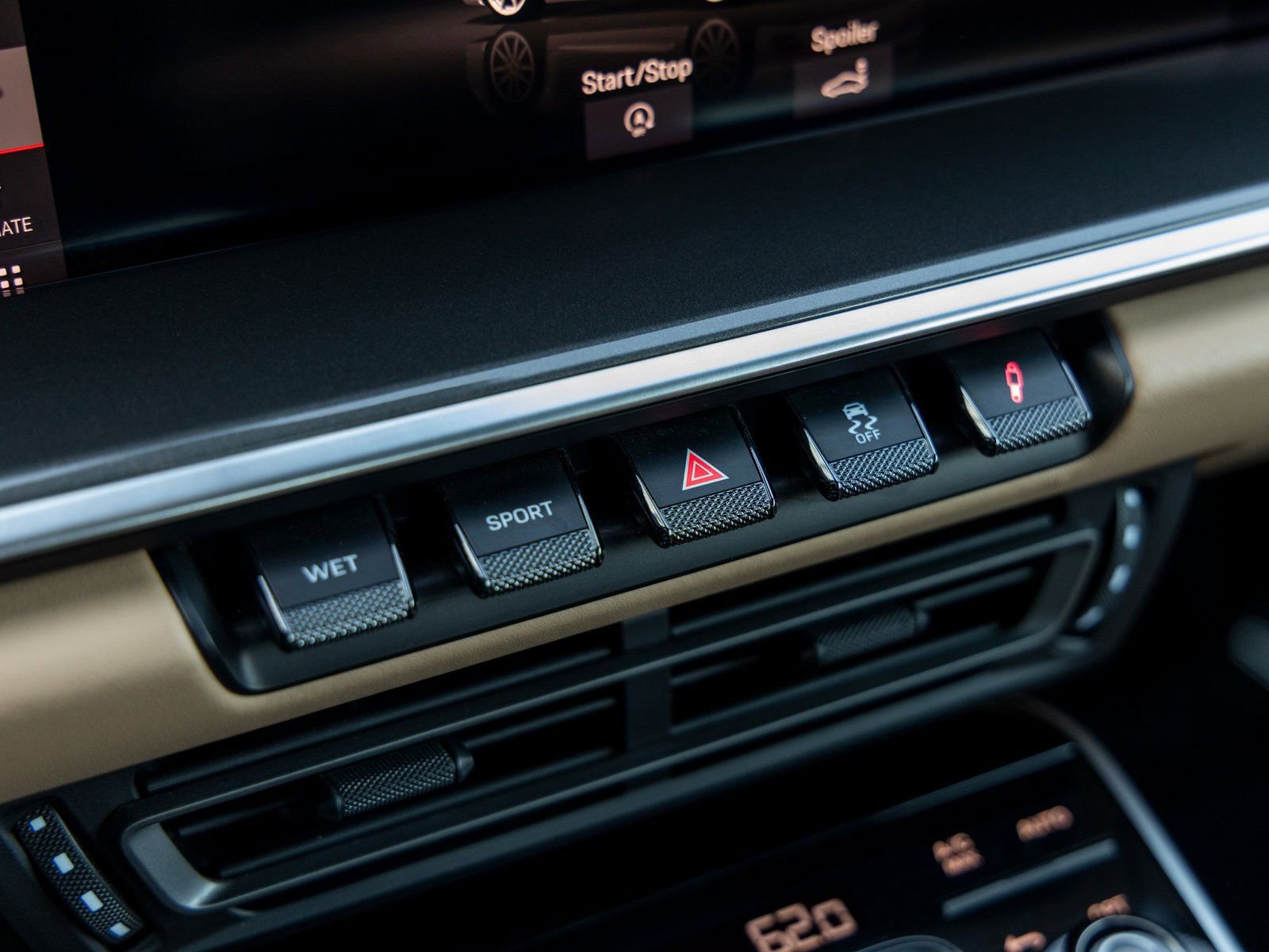 Certified 2020 Porsche 911 Carrera S image 36