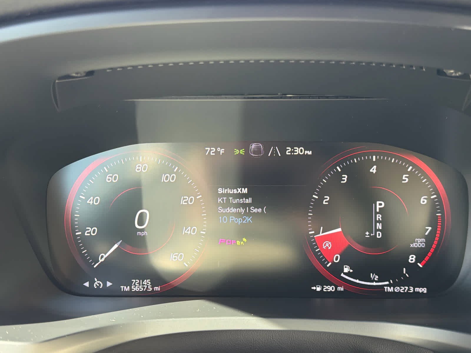 Used 2020 Volvo S60 T5 Momentum w/ Protection Package Premier image 35