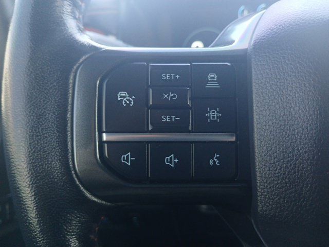 Used 2022 Ford Expedition Timberline AWD/4WD image 24