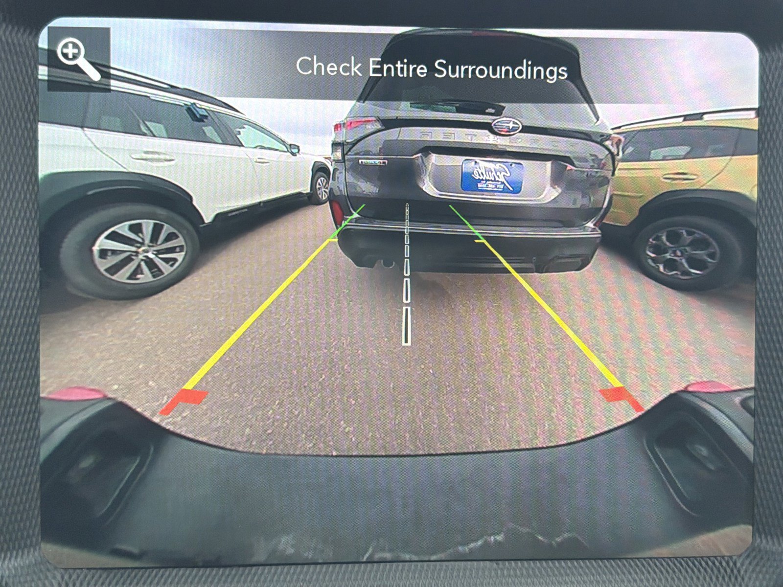 Used 2022 Jeep Gladiator Rubicon w/ Cold Weather Group image 26