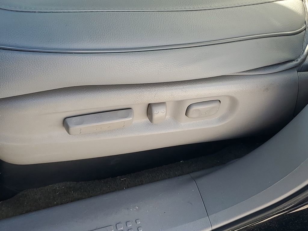 Used 2015 Honda Pilot EX-L image 19