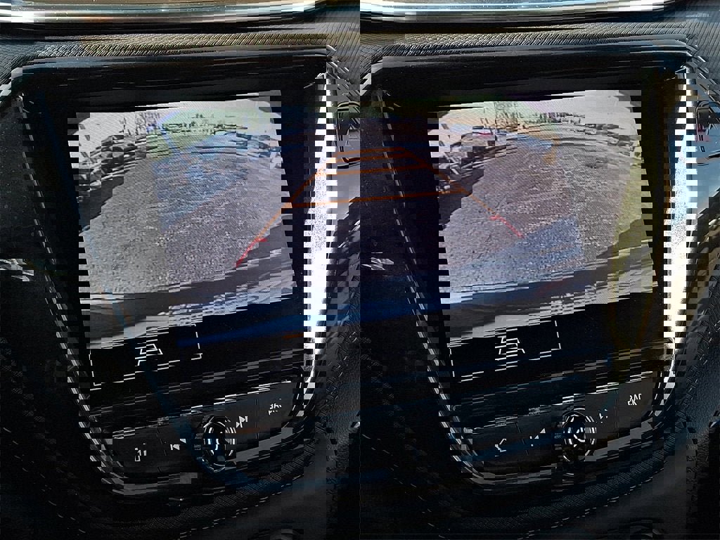 Certified 2023 Chevrolet TrailBlazer ACTIV w/ Convenience Package image 18