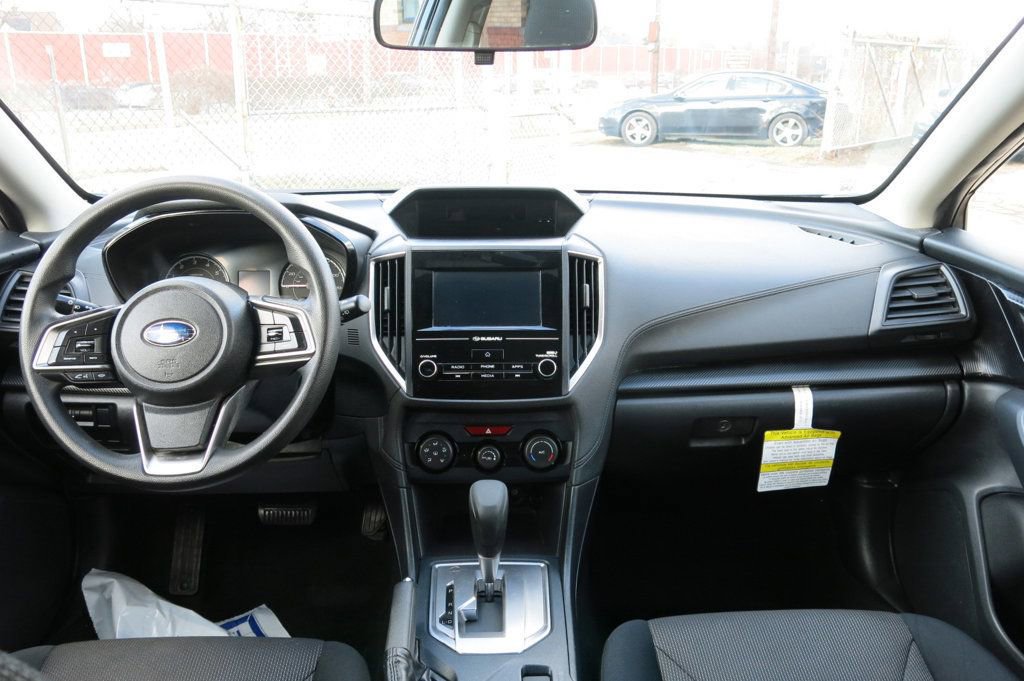 Used 2019 Subaru Crosstrek 2.0i image 18