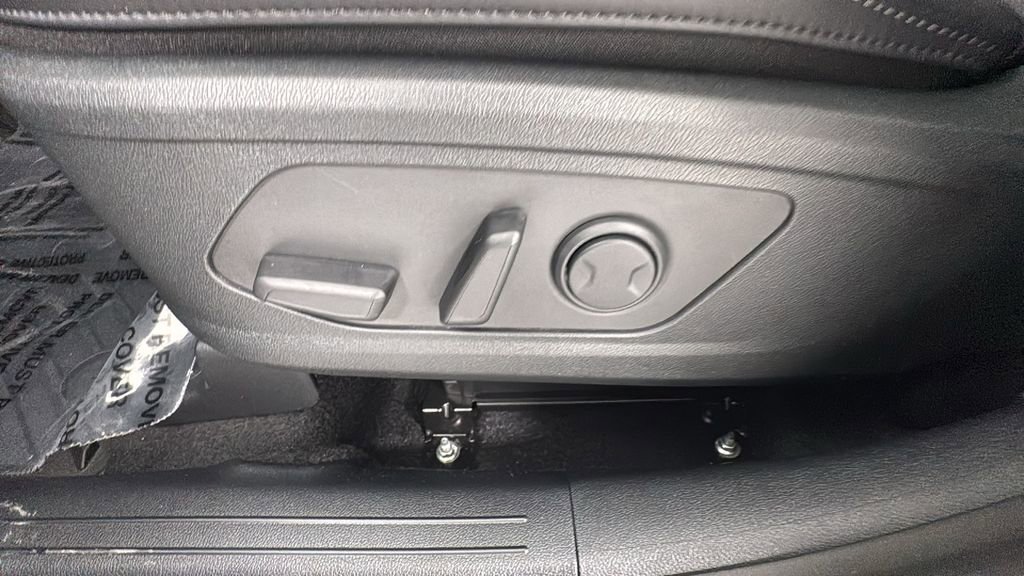 New 2026 Kia Sorento EX image 11