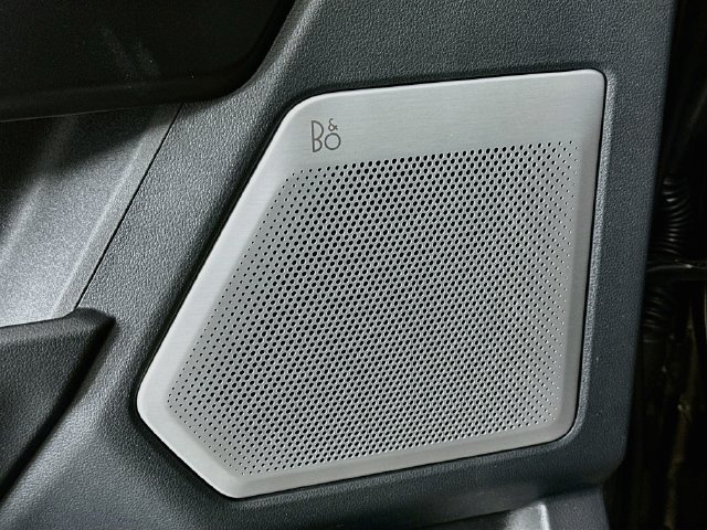 New 2026 Ford F150 Raptor AWD/4WD image 19