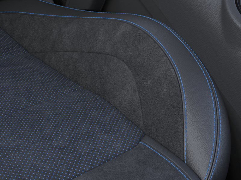 New 2025 Ford Mustang Dark Horse w/ Dark Horse Handlin Package image 45