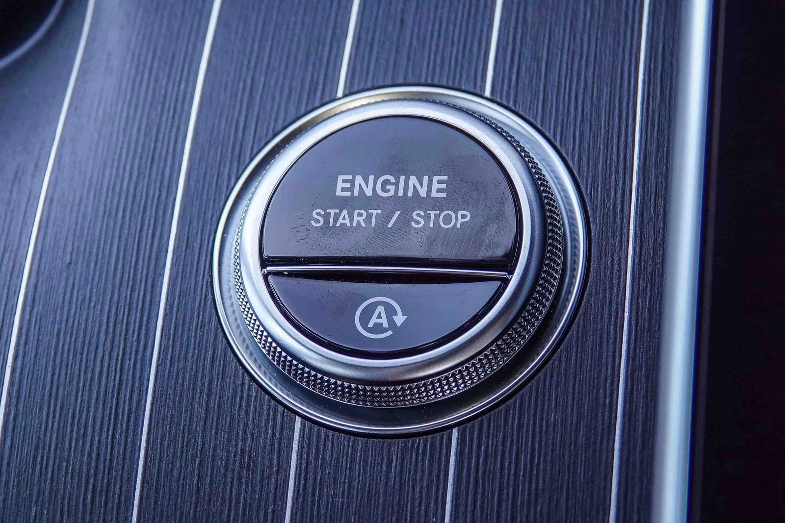 New 2024 Mercedes-Benz CLE 300 CLE 300 image 21