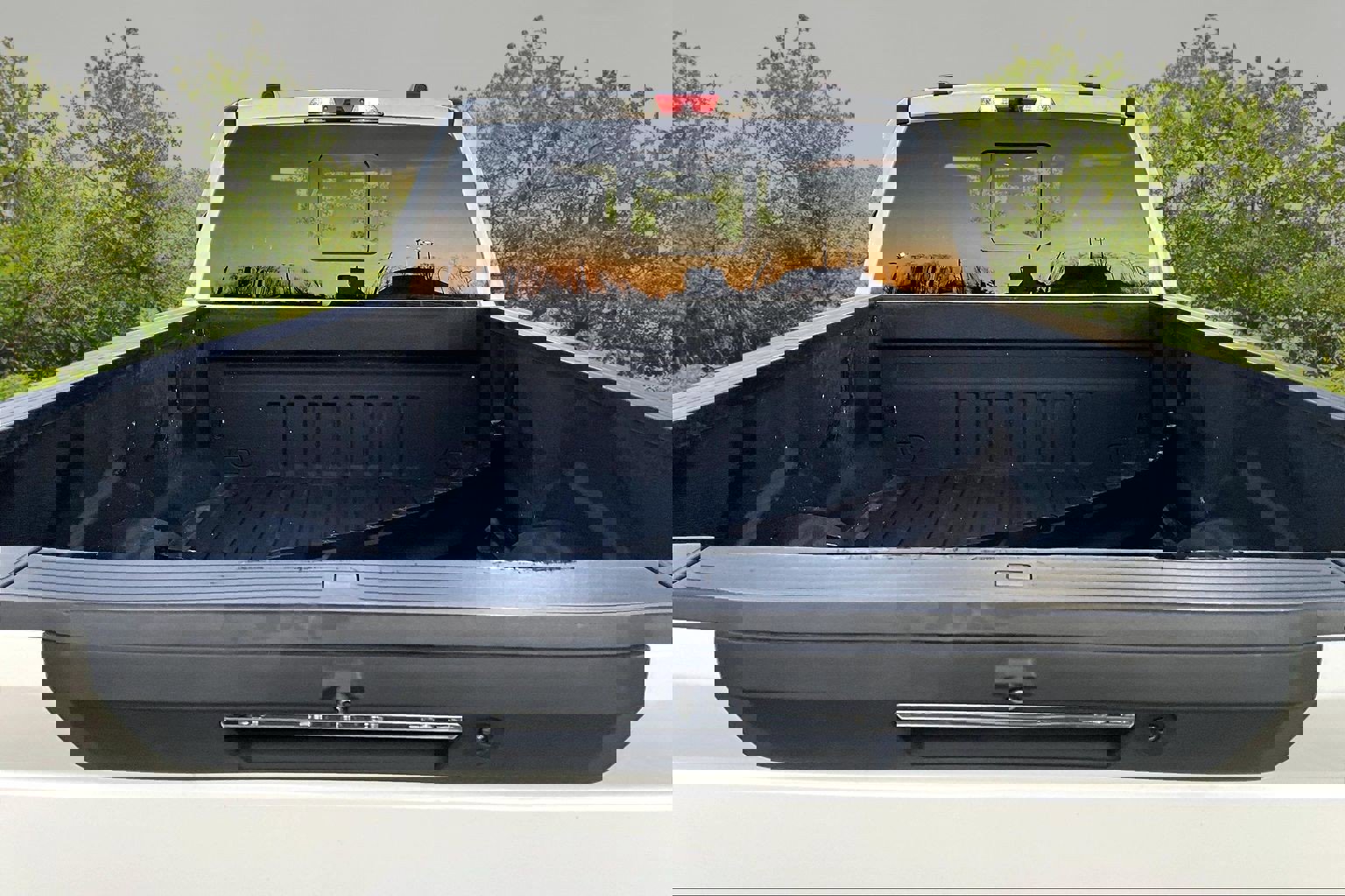 Certified 2022 Ford F350 King Ranch w/ King Ranch Ultimate Package image 18