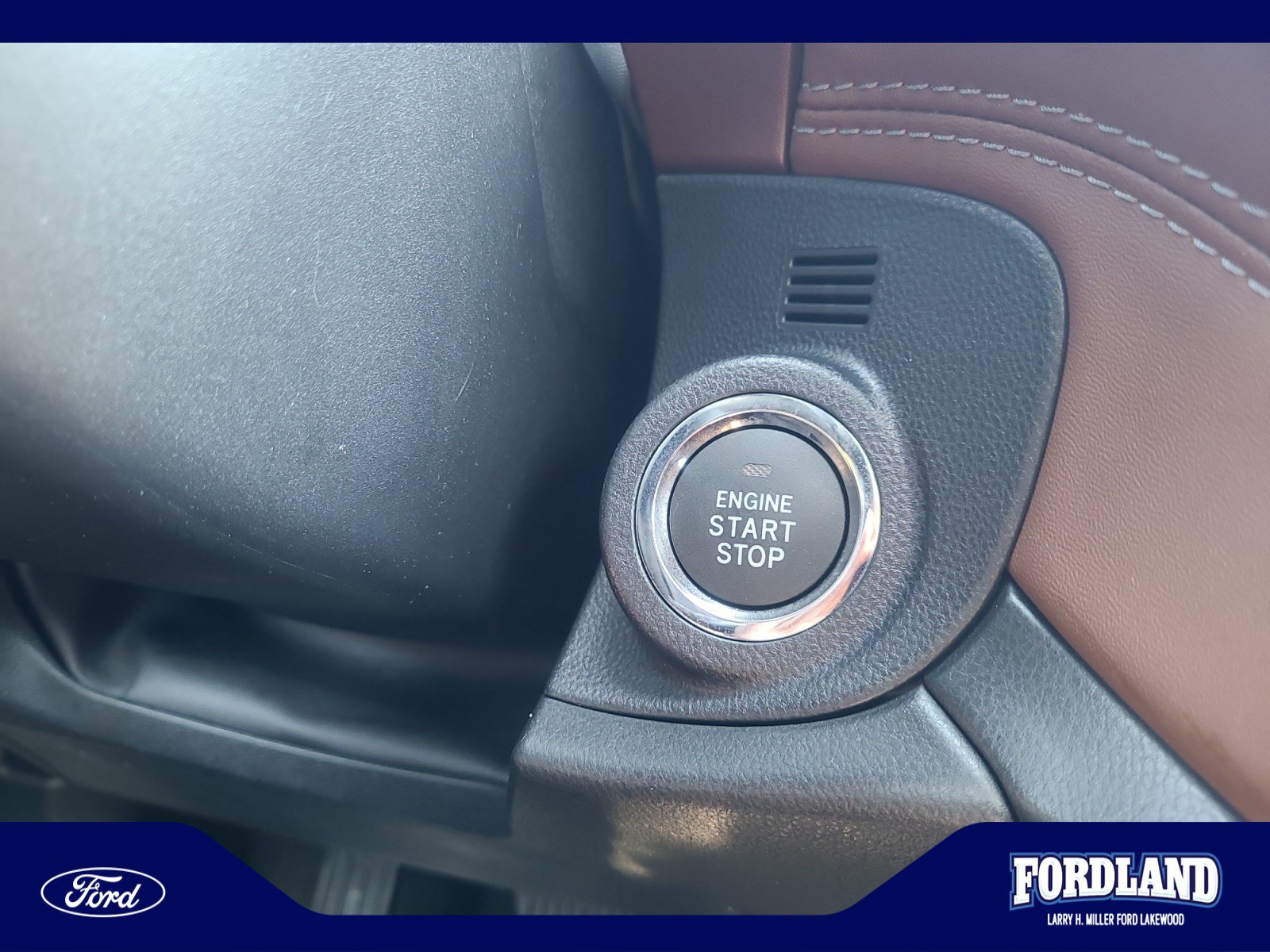 Used 2022 Subaru Outback Touring XT AWD/4WD image 30