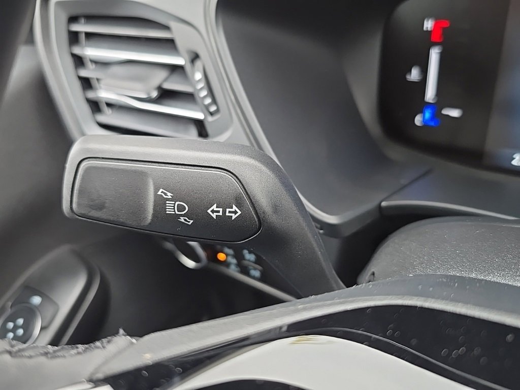 New 2026 Ford Escape Active image 22