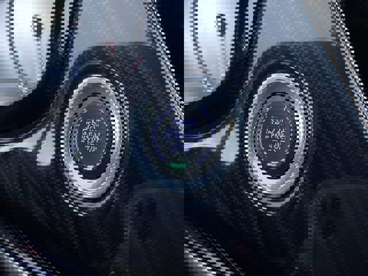 Certified 2023 Cadillac XT6 Premium Luxury image 8