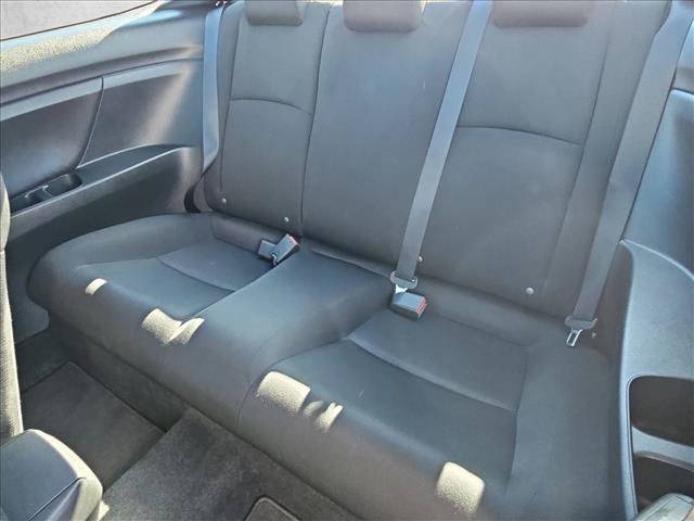 Used 2019 Honda Civic LX image 16