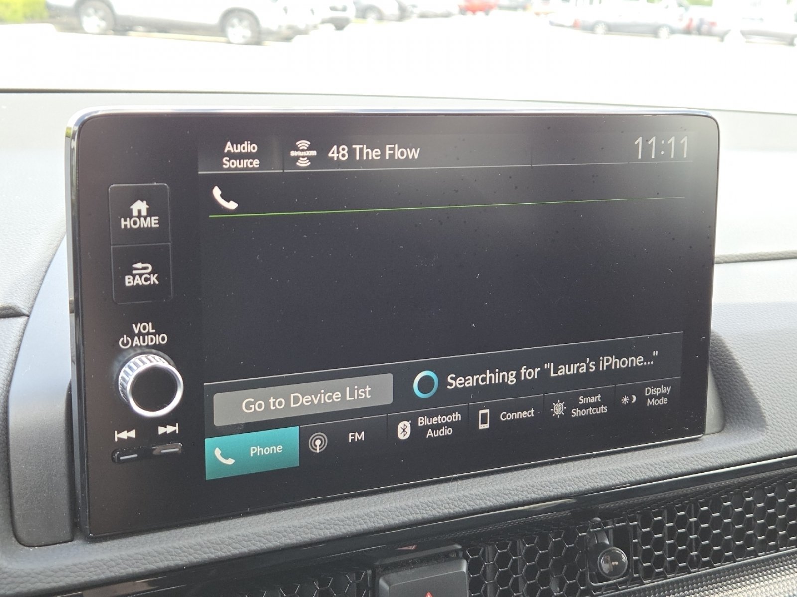 Used 2024 Honda CR-V EX-L image 32