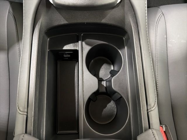 Certified 2024 Acura RDX SH-AWD image 41