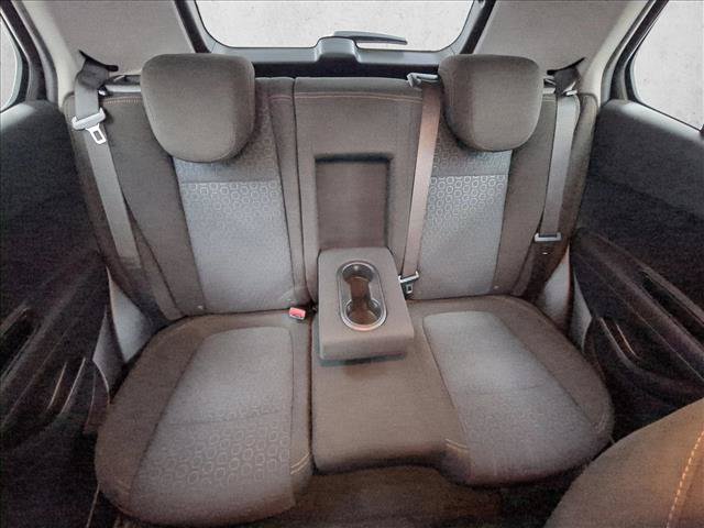 Used 2020 Chevrolet Trax LS w/ Tint and Cruise Package FWD image 21
