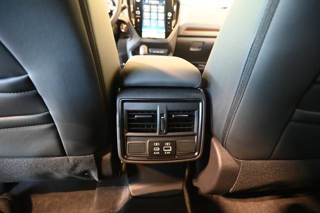 New 2026 Subaru Forester Sport AWD/4WD image 26