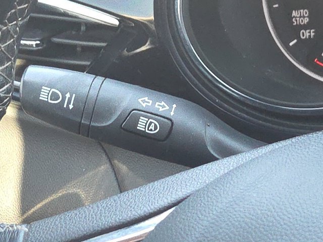 Used 2021 Buick Encore GX Preferred FWD image 37