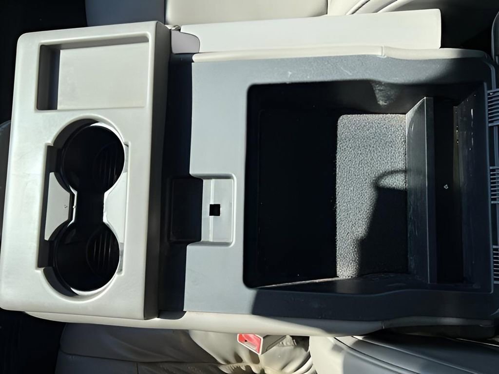 Used 2019 Ford F550 4x4 Regular Cab Super Duty image 30