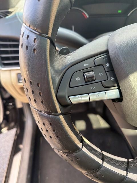 Used 2024 Cadillac CT5 Luxury w/ Sun And Sound Package image 14