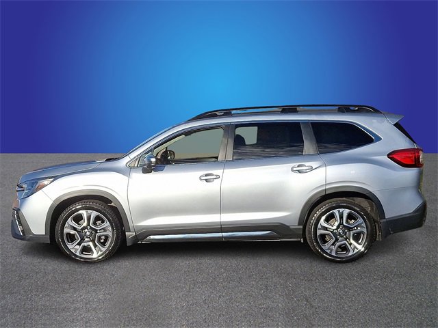 Used 2023 Subaru Ascent Limited w/ Technology Package image 7