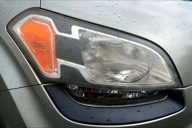 Used 2011 Kia Soul + w/ Audio Pkg FWD image 28