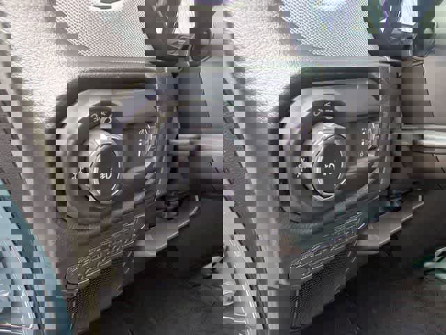 New 2026 Jeep Wrangler Sport image 18