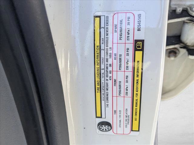 Used 2011 Jeep Grand Cherokee Laredo image 26