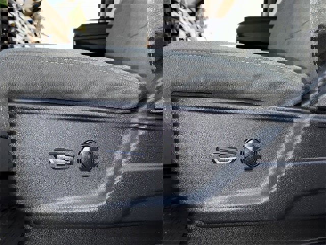 Used 2022 Ford F150 XLT w/ Equipment Group 301A Mid image 23