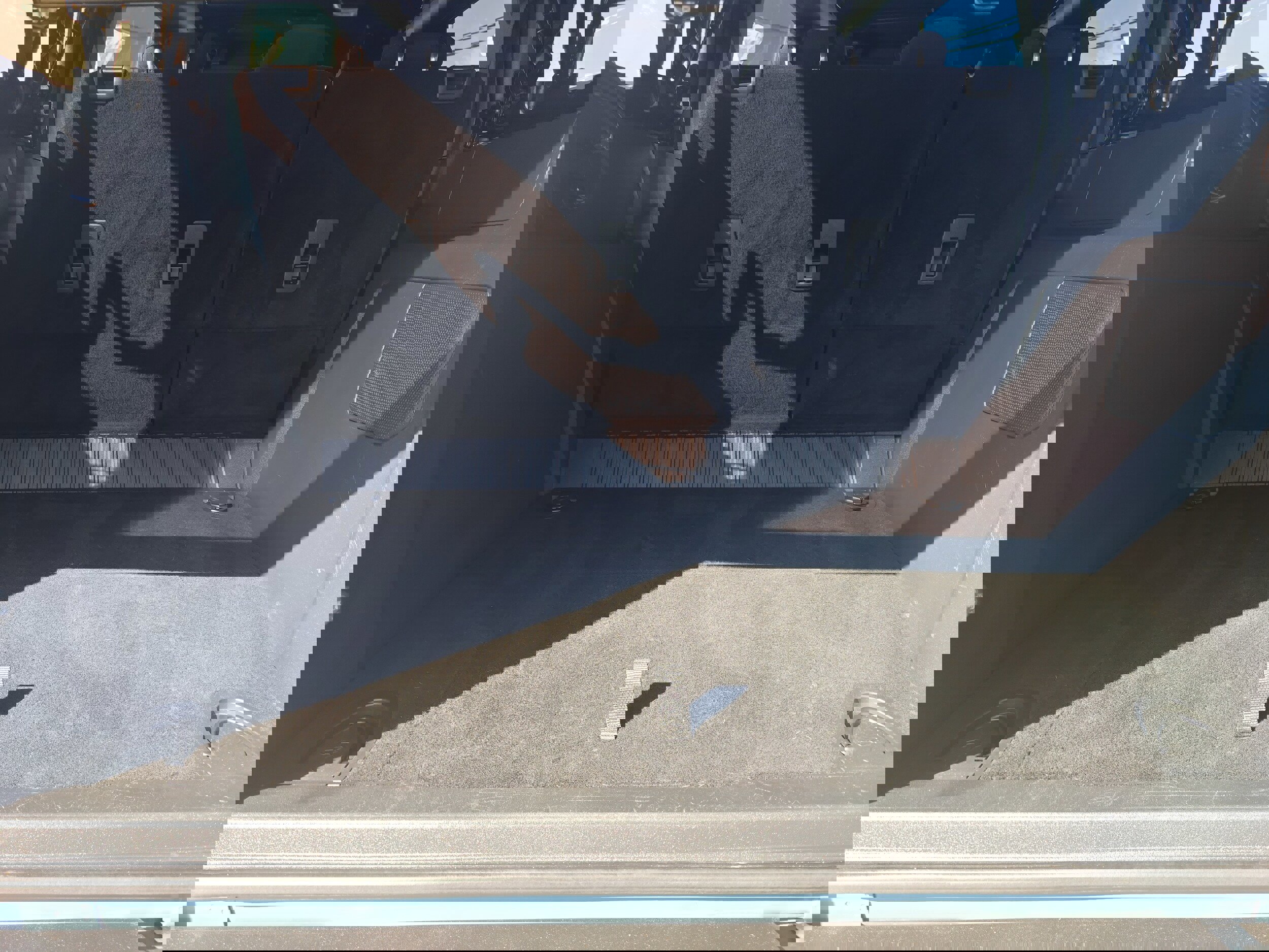 Used 2023 Ford Bronco Big Bend image 19