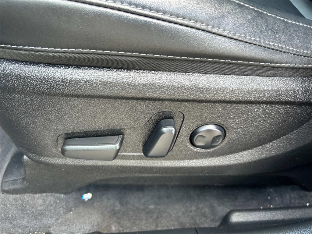 Used 2022 Kia Telluride S image 26