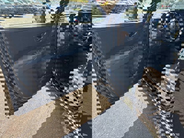 New 2026 Subaru Outback Premium image 63