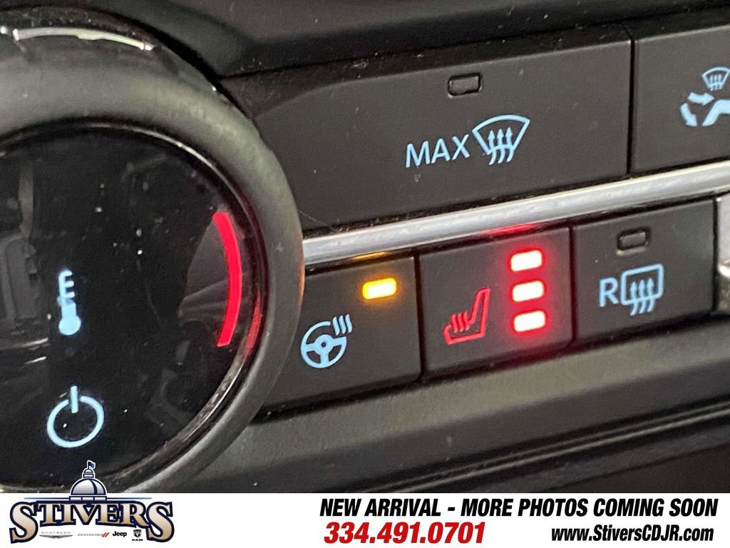 Used 2022 Ford Bronco Badlands AWD/4WD image 54