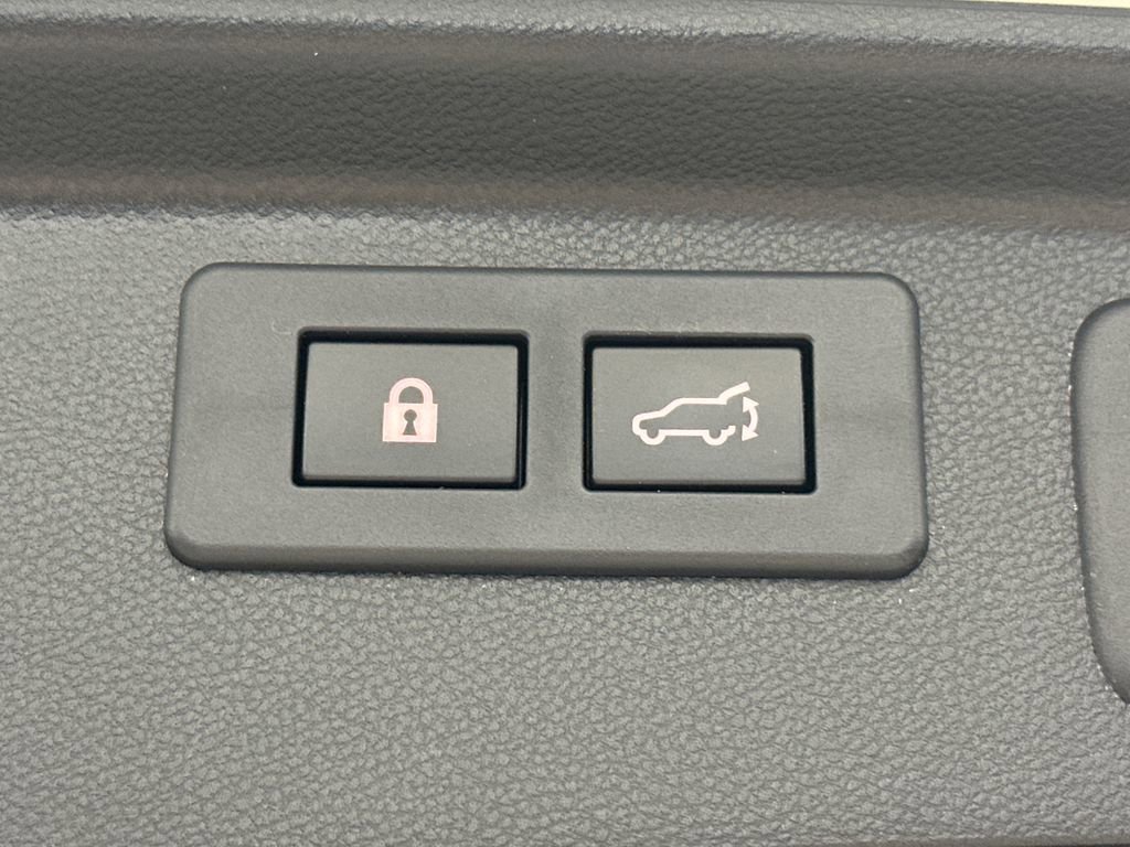 Used 2022 Subaru Forester Wilderness AWD/4WD image 19