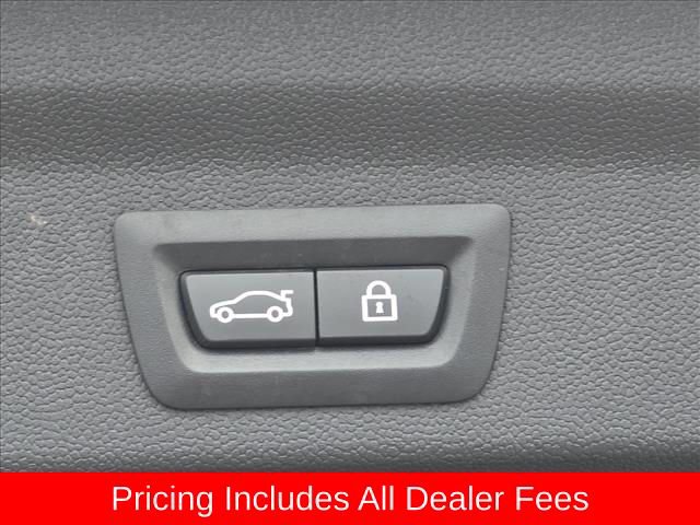Used 2019 MINI Cooper Countryman S FWD image 13