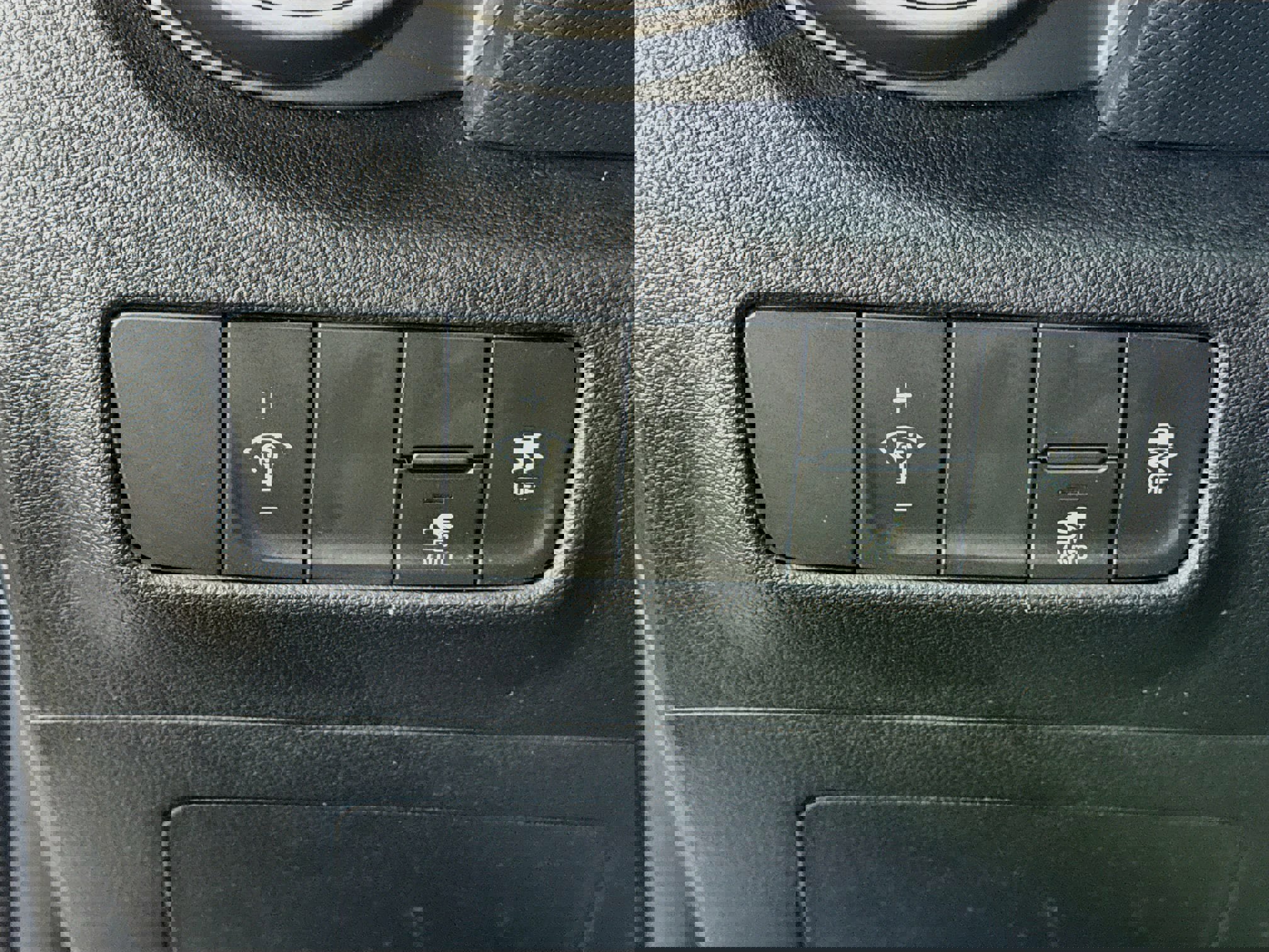 Used 2023 Hyundai Kona SEL image 12