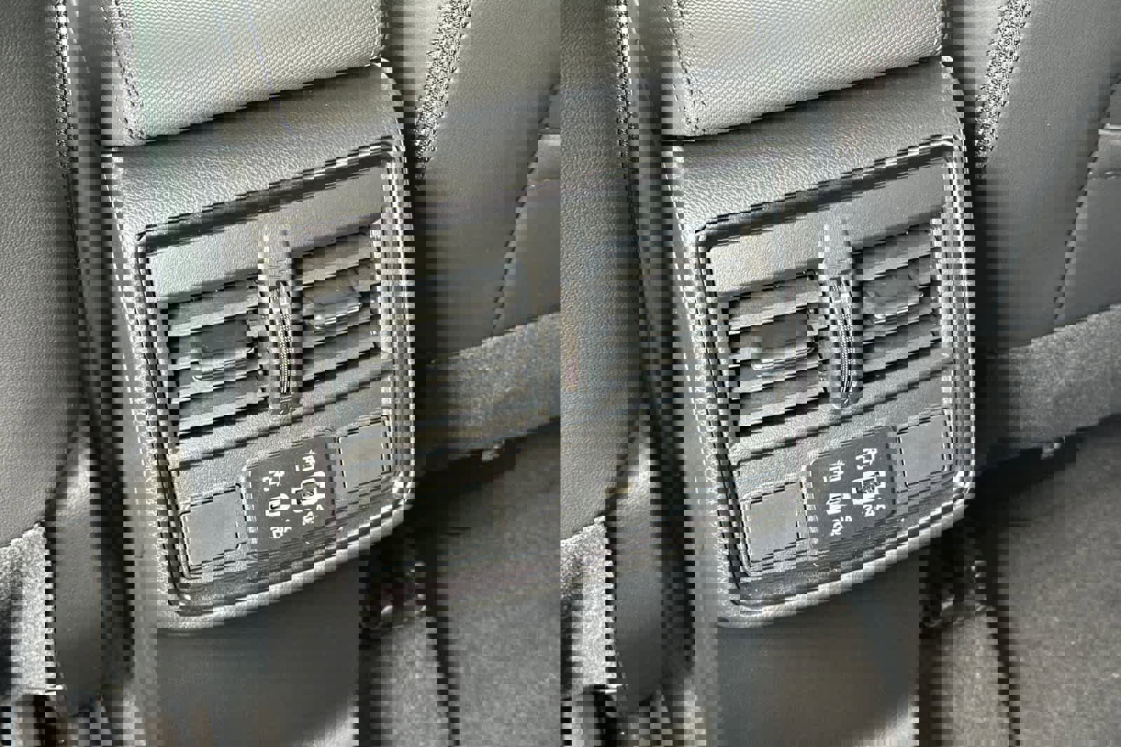 New 2025 Subaru Forester Limited image 13