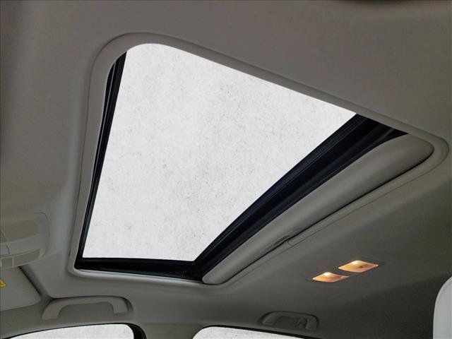 Used 2023 MAZDA CX-5 AWD 2.5 S image 19