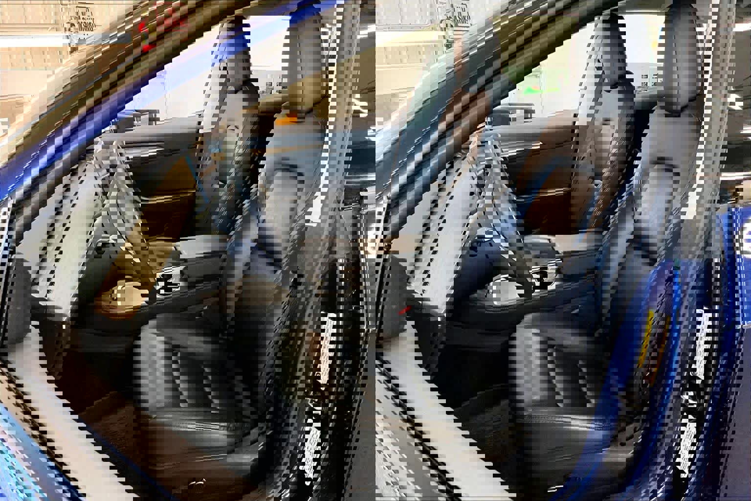 Used 2022 Tesla Model 3 Long Range image 27