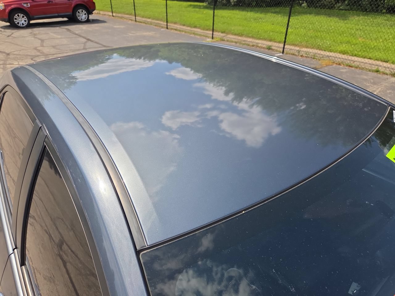 Used 2016 Toyota Corolla S FWD image 14