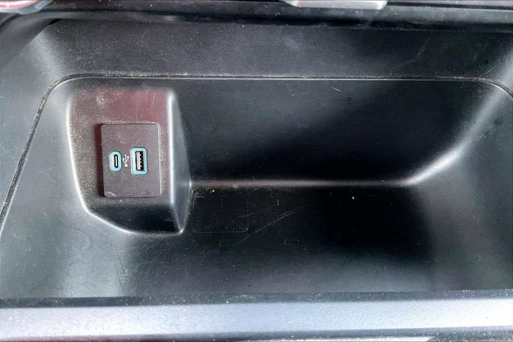 Used 2024 Ford F150 XLT w/ Mobile Office Package AWD/4WD image 31
