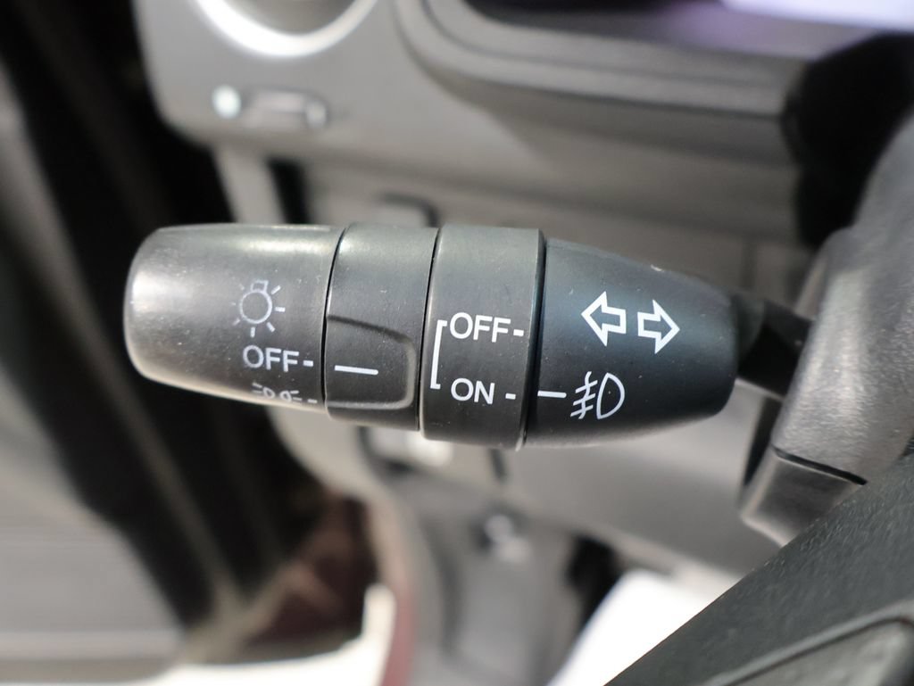 Used 2011 Honda Pilot EX image 34