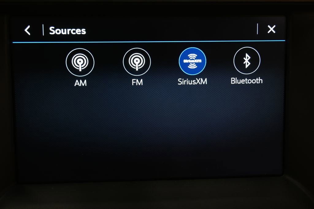 Used 2023 GMC Acadia Denali w/ Denali Technology Package image 25