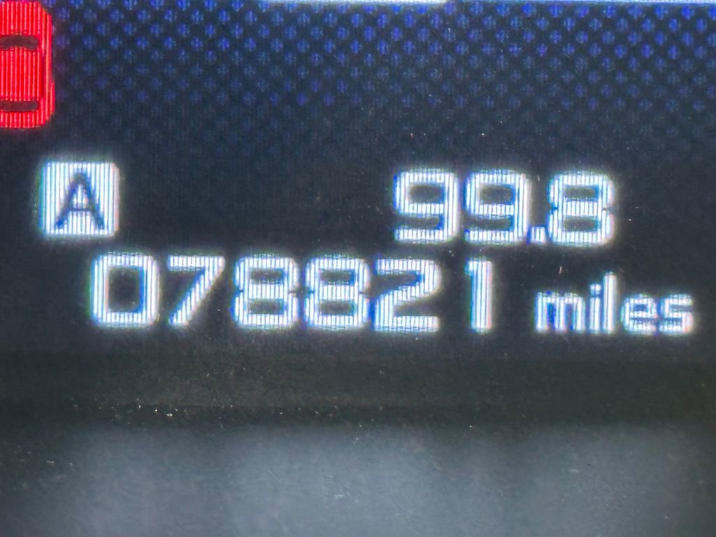 Used 2018 Subaru Outback 3.6R Limited image 25