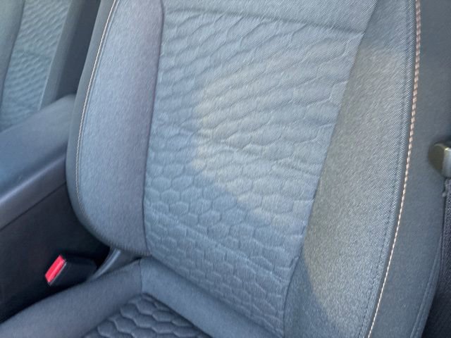 Used 2021 Chevrolet Equinox LT image 13