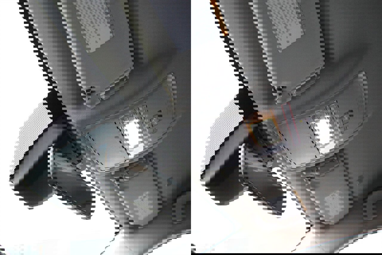 Used 2023 Toyota Mirai XLE w/ Advanced Technology Package image 39