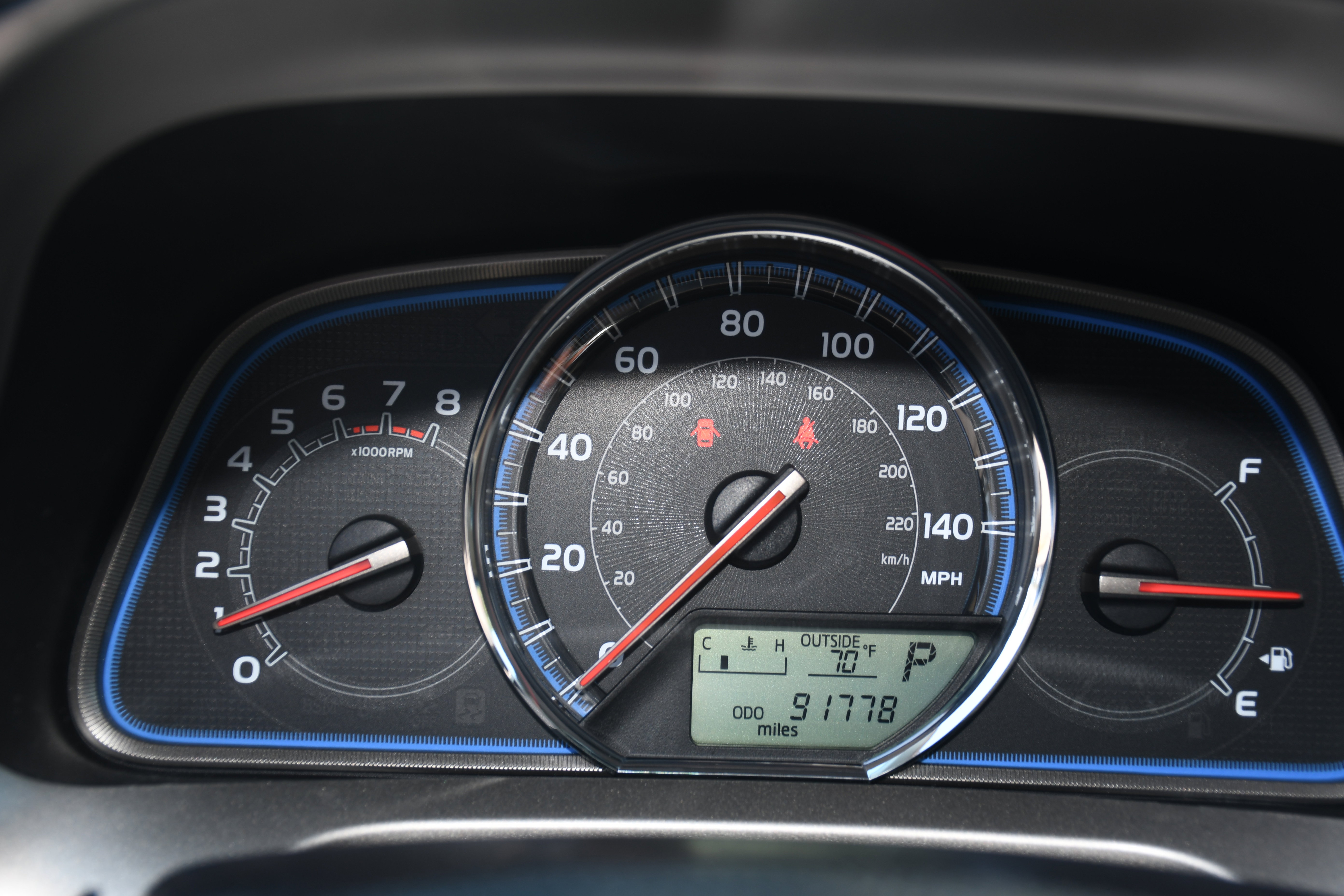 Used 2015 Toyota RAV4 Limited w/ Technology Package image 15