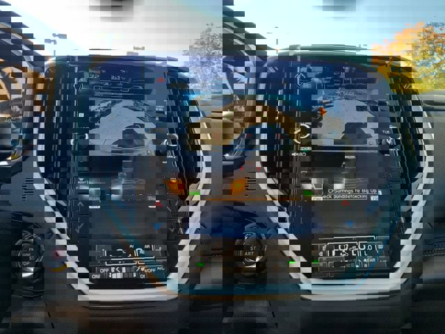 Used 2024 Subaru Ascent Limited w/ Technology Package image 29