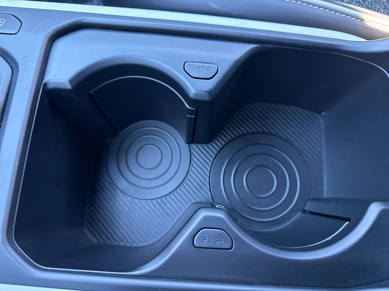 Used 2025 Kia K4 GT-Line image 20