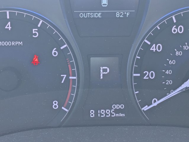 Used 2015 Lexus RX 350 FWD image 10
