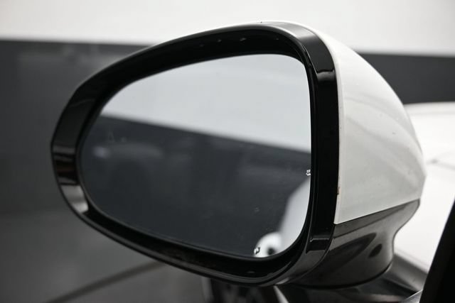 Used 2025 Hyundai Sonata SEL FWD image 4